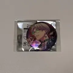 2025年最新】ParadoxLive 5周年の人気アイテム - メルカリ