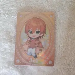 ジェルくん 2025 コレカ デフォ