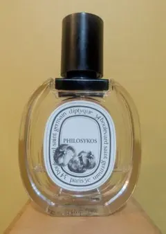 diptyque PHILOSYKOS オードトワレのサムネイル