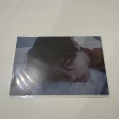 ENHYPEN CAFE ポストカードセット ソンフン