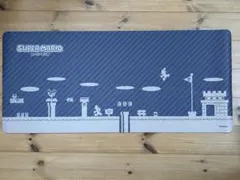WCS 2026ポケモン プレイマット ピカチュウポケモンセンター限定