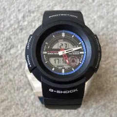 2025年最新】g-shock aw-582の人気アイテム - メルカリ
