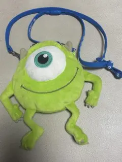 2026年最新】マイクワゾースキの人気アイテム - メルカリ