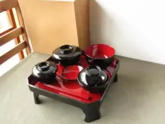 2026年最新】お膳昭和レトロの人気アイテム - メルカリ