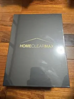 2025年最新】home clear 脱毛器の人気アイテム - メルカリ