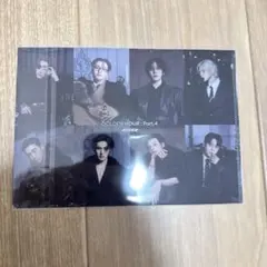 Pikola様 リクエスト 3点 まとめ商品