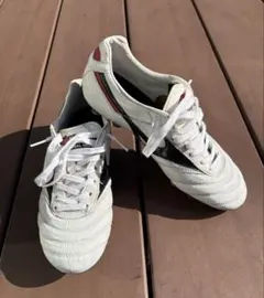 2025年最新】モレリア2ジャパンの人気アイテム - メルカリ