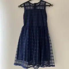 Item thumbnail for item 5a582f20-72e5-49e6-baab-b52a60f4ec42