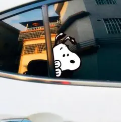 TOM Chan様 リクエスト 2点 まとめ商品