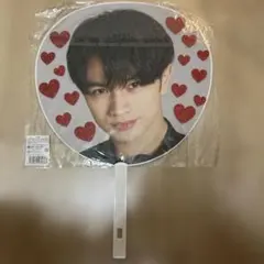 Item thumbnail for item e0d306eb-e7b4-453e-bf9d-2f2cb194b457