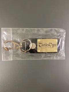 タクティクスオウガ キーホルダー 비매품