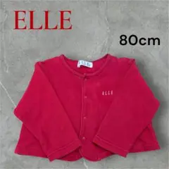 Item thumbnail for item 4bd0244b-8e4d-434c-988e-dd6ee15351b9