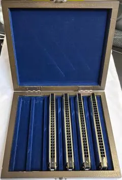 Item thumbnail for item 201d2785-d745-481a-8cd6-86194c2a7baa