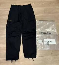 2025年最新】wtaps jungle stockの人気アイテム - メルカリ