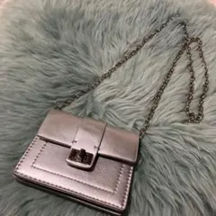 Item thumbnail for item fbb5e955-0f2d-4a14-8133-e54967d3a212