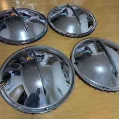 メルカリ