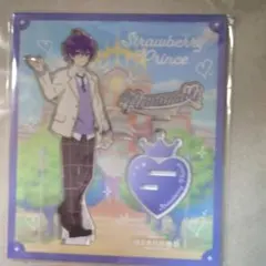 2025年最新】ななもり アクスタの人気アイテム - メルカリ