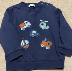 ファミリア　まとめ売り　レトロ　レア 2025年最新】ファミリアレトロの人気アイテム - メルカリ