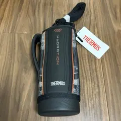 THERMOS 水筒カバー 1.0L
