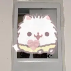 6集 YOUNITE デイ サインポラ