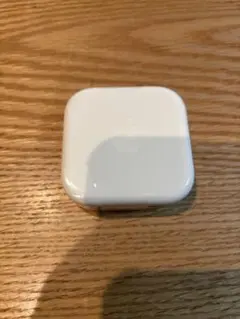 ✨新品・未使用✨ Apple iPhone 純正　イヤホン