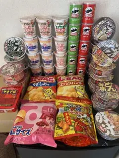 2026年最新】どん兵衛 景品の人気アイテム - メルカリ