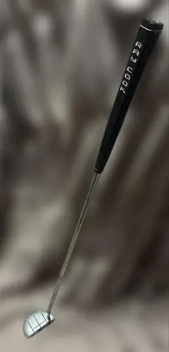 ゴルフオークション