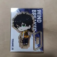 海月様 リクエスト 2点 まとめ商品