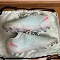 Nike Phantom GX II Elite ag 27.5美品