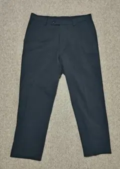 Item thumbnail for item bc75212c-7bed-4ded-9f88-64a75feb1589