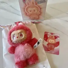 Item thumbnail for item 8c92b1e4-d6b6-4f76-ad23-6f1bb16c1f26