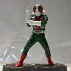 2026年最新】仮面ライダーv3 フィギュアの人気アイテム - メルカリ