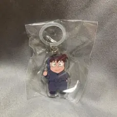 忍たま乱太郎　アクリルゆらゆらマーカー　vol.1