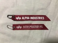 Item thumbnail for item 4fc0e472-f545-4fc7-87a3-f21cc37e5247