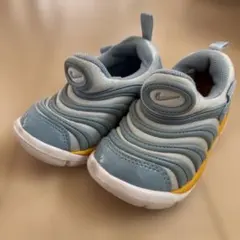 Nike ダイナモフリー 13cm