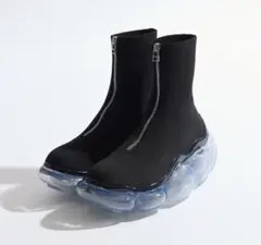 2026年最新】grounds ブーツの人気アイテム - メルカリ