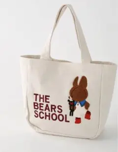 Item thumbnail for item 23165ee9-765e-46ce-aebe-49c839293cef