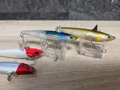 Item thumbnail for item 3f45dd53-3394-4d24-819d-b1c949b85661