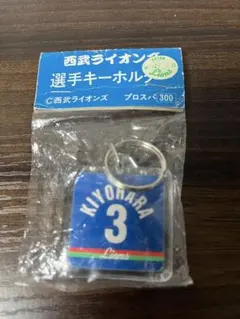 2026年最新】清原和博の人気アイテム - メルカリ