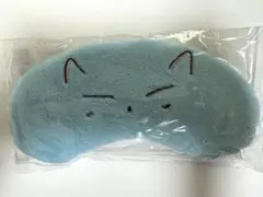ENHYPEN ソヌ　アイマスク