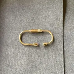 mikicoko様専用※Hirotaka ダイヤモンド シリンダー ピアス - メルカリ