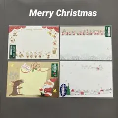 ❤️ プロフ必読