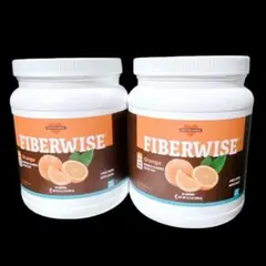 2026年最新】ファイバーワイズの人気アイテム - メルカリ