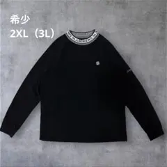 タグ付 XL セントアンドリュース 薄手 洗える ニット ゴルフウェア タグ付 XL セントアンドリュース 薄手 洗える ニット ゴルフウェア