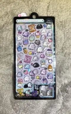 pink-chan様 リクエスト 3点 まとめ商品