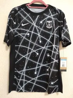 クラブワールドカップ 浦和レッズ Tシャツ 黒 - メルカリ
