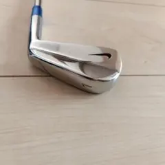 NIKE ゴルフ 1番アイアン