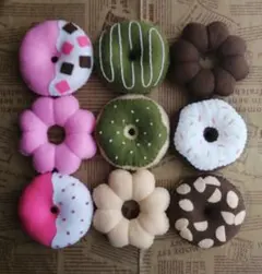 MEG♡BABY様 リクエスト 3点 まとめ商品