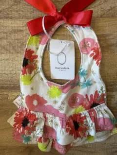 Item thumbnail for item d92d98e9-c1db-4bf6-82fd-89fa8d5d5380