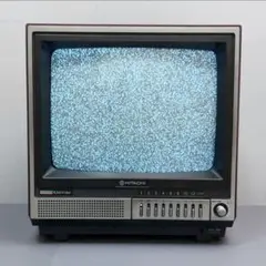 2025年最新】日立 ブラウン管テレビ・テレビデオの人気アイテム